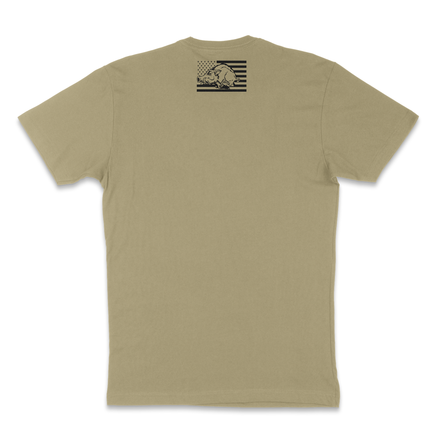 Military Appreciation